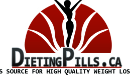 Instructables profile picture for @dieting
