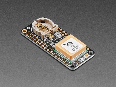 Picking a Development Board