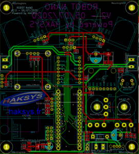 Pcb