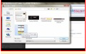 How to Edit Post in Wordpress Blog? Tutorial to Use Visual and Html Mode Editor Options