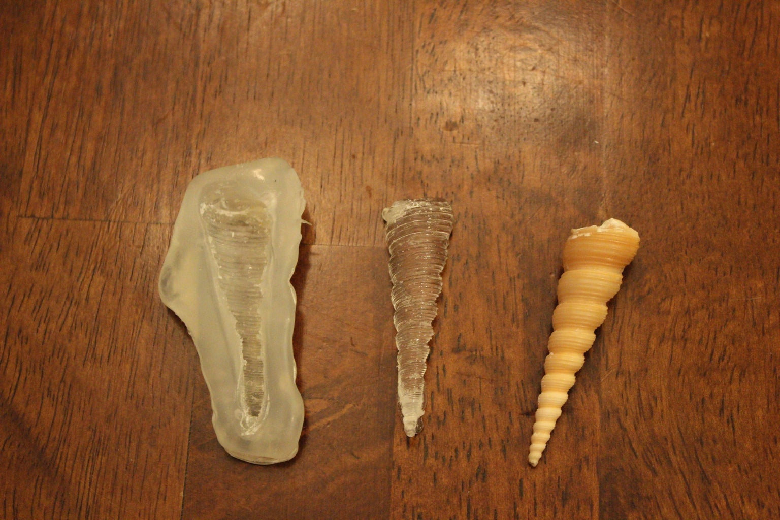 Why I Never Use a Glue Gun + the BEST glues for different DIY
*Why I Never Use a Glue Gun [+ the BEST glues for different DIY *
6 simple hot glue gun crafts to do at home. What is a hot glue gun used for? · Bond heavy craft items in your art projects · Create spider webs to be used as Halloween decorations · Help you open a jar by , Why I Never Use a Glue Gun [+ the BEST glues for different DIY , Why I Never Use a Glue Gun [+ the BEST glues for different DIY. The Impact of Collaboration what materials can you use a hot glue gun on and related matters.
Hot-melt adhesive - Wikipedia
![The Secret to a Perfect Hot Glue Mold : 5 Steps (with Pictures