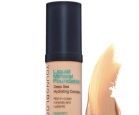 YoungBlood Liquid Mineral Foundation 30 Ml Golden Tan - Likit Fondöten