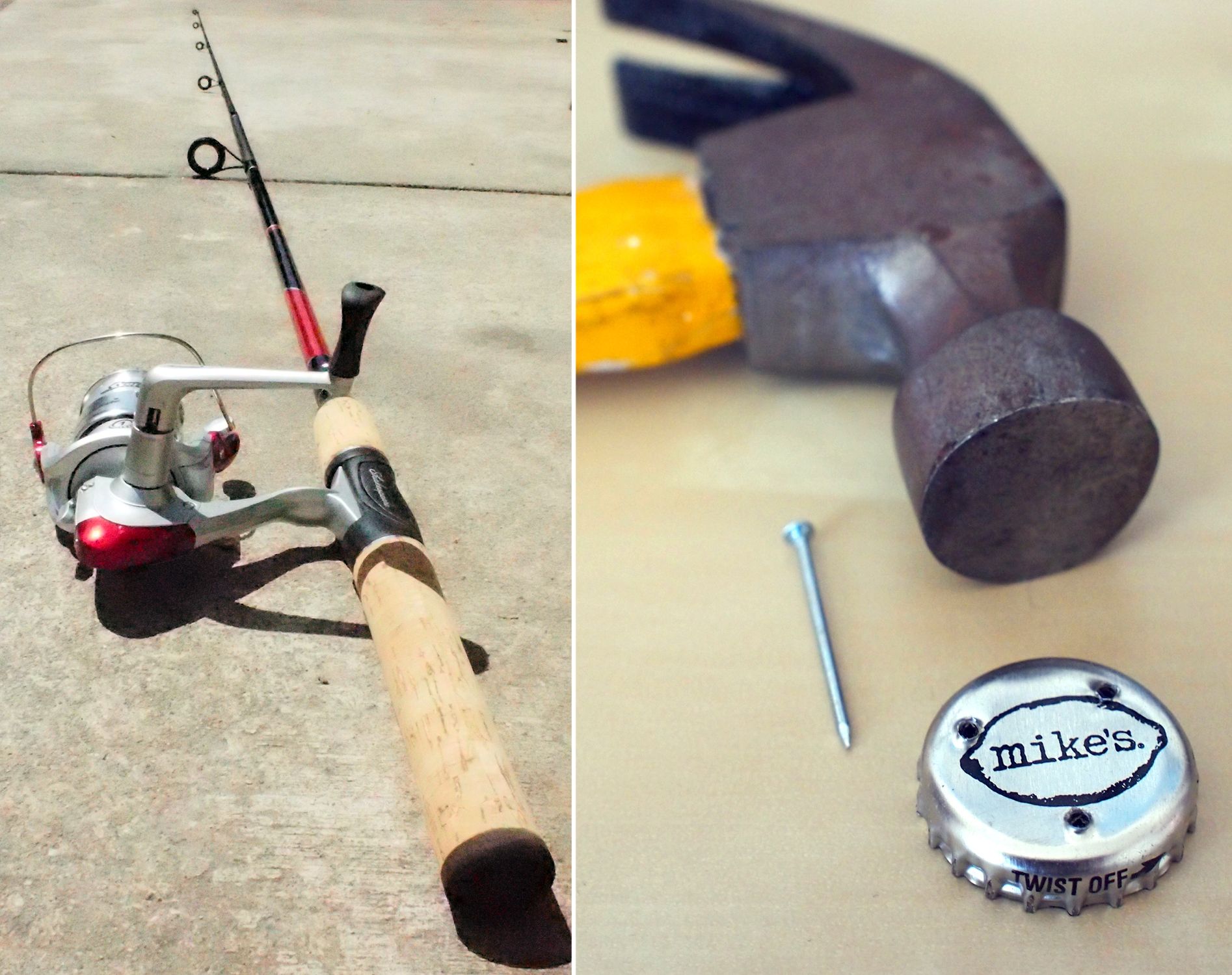 Как сделать катушку для удочки. Катушка big fish 1000. Как сделать катушку для удочки. Катушка 160. Удочка с катушкой для рыбалки.