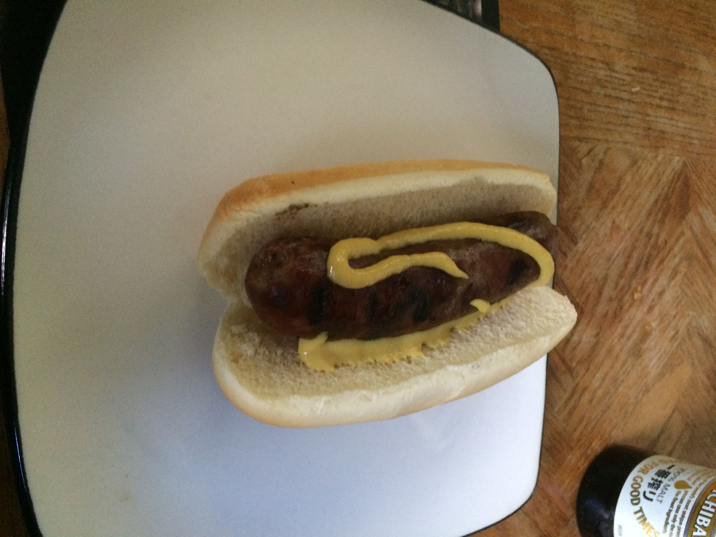 The Best Beer Brats 4 Steps (with Pictures) Instructables