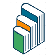 TheKnowledgeFactory