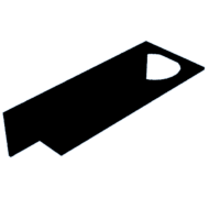 download {{ file.name }}