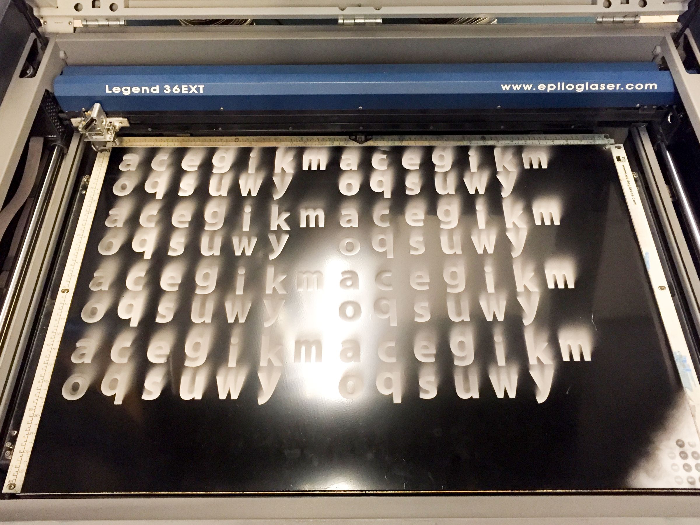 Split Flap Display 8 Steps (with Pictures) Instructables