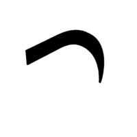 download {{ file.name }}