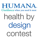 How to Enter the Humana Health by Design Contest