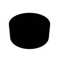 download {{ file.name }}