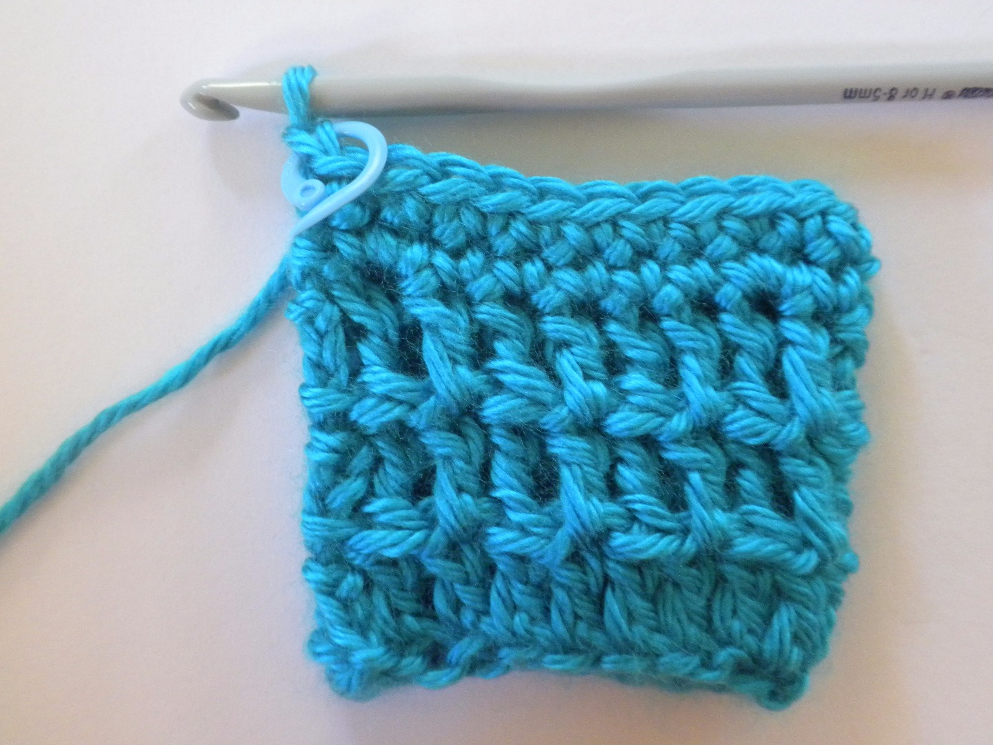 easy-crochet-mittens-14-steps-with-pictures-instructables