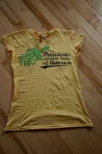 Making Sure the Torso Fits Well