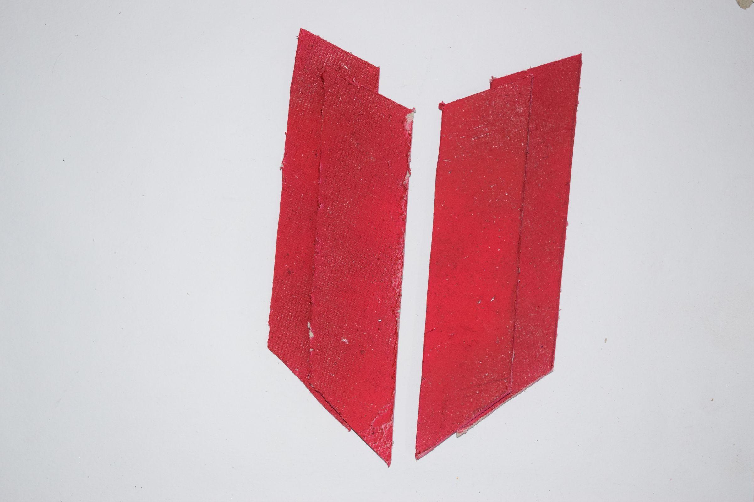 DIY Laser Tag Using Arduino 7 Steps Instructables