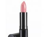 YoungBlood Lipstick Debalicious - Ruj