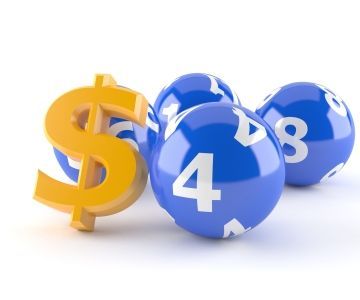 The Game Encompassing Easy Rules and Pure Luck
