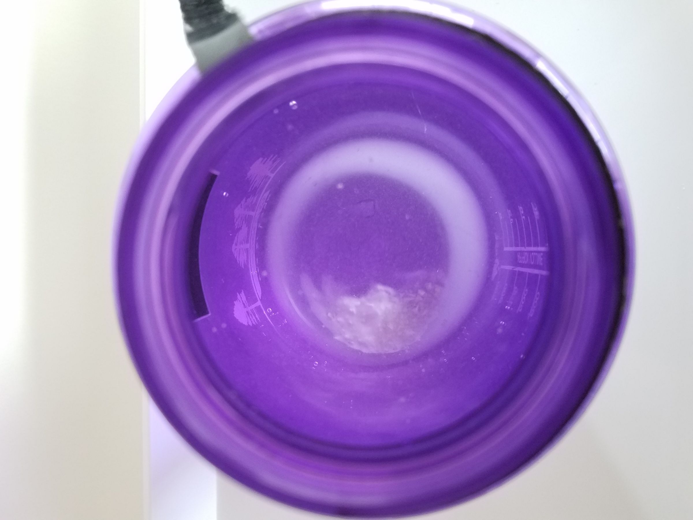 low-no-carb-electrolyte-mix-3-steps-instructables