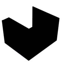 download {{ file.name }}