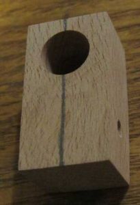 Block: II
