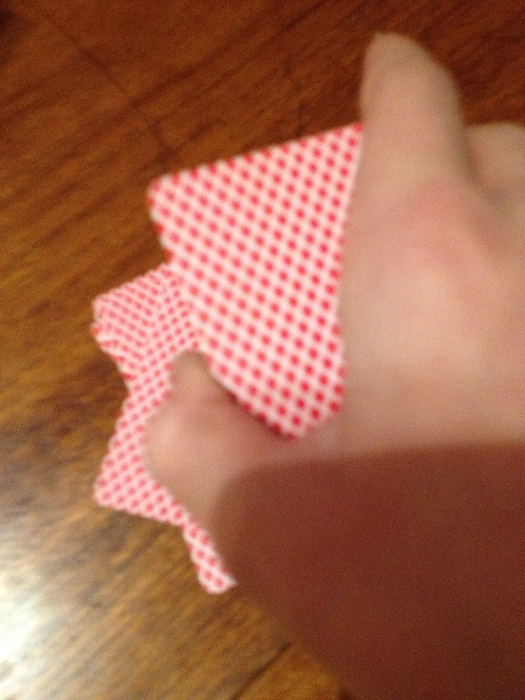 Simple Card Guessing Magic Trick 6 Steps Instructables