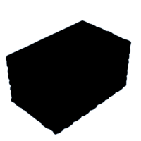 download {{ file.name }}