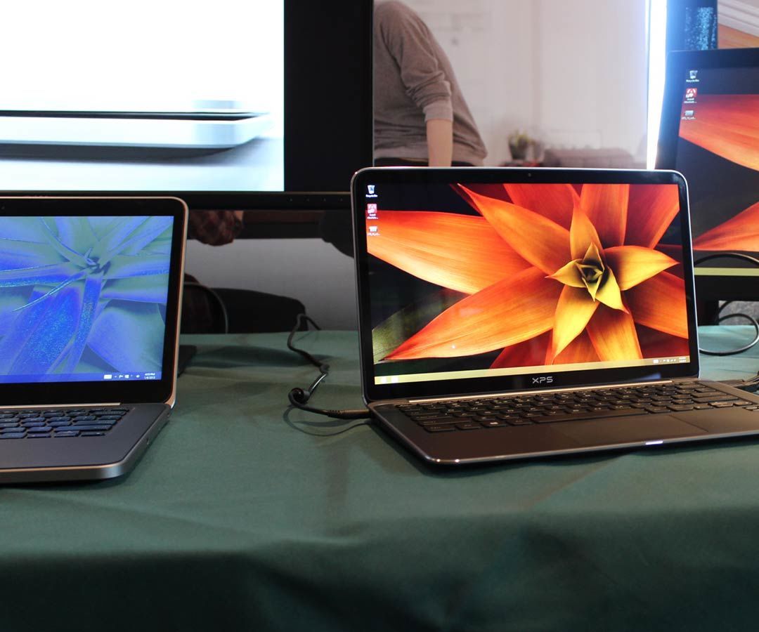 How Exactly to Find an Excellent Budget Gaming Laptop.