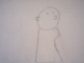 Make an Ear 