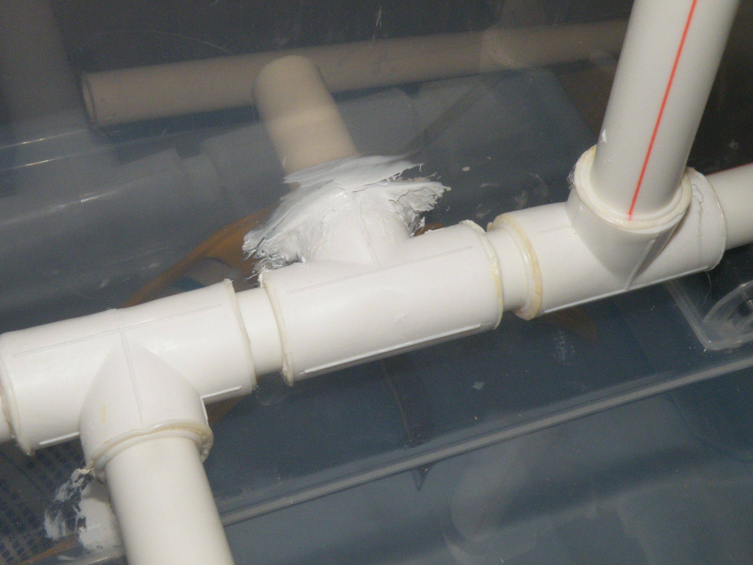 Building a Dishwasher From Scratch 16 Steps (with Pictures