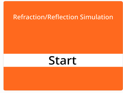 Light Waves Project - Ean and Lucy