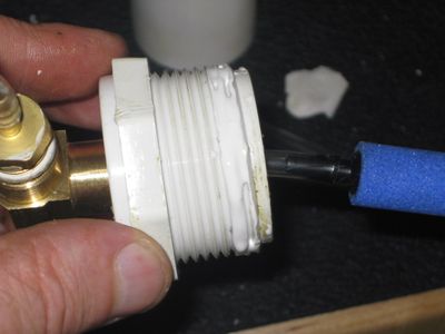 Cap Assembly...15