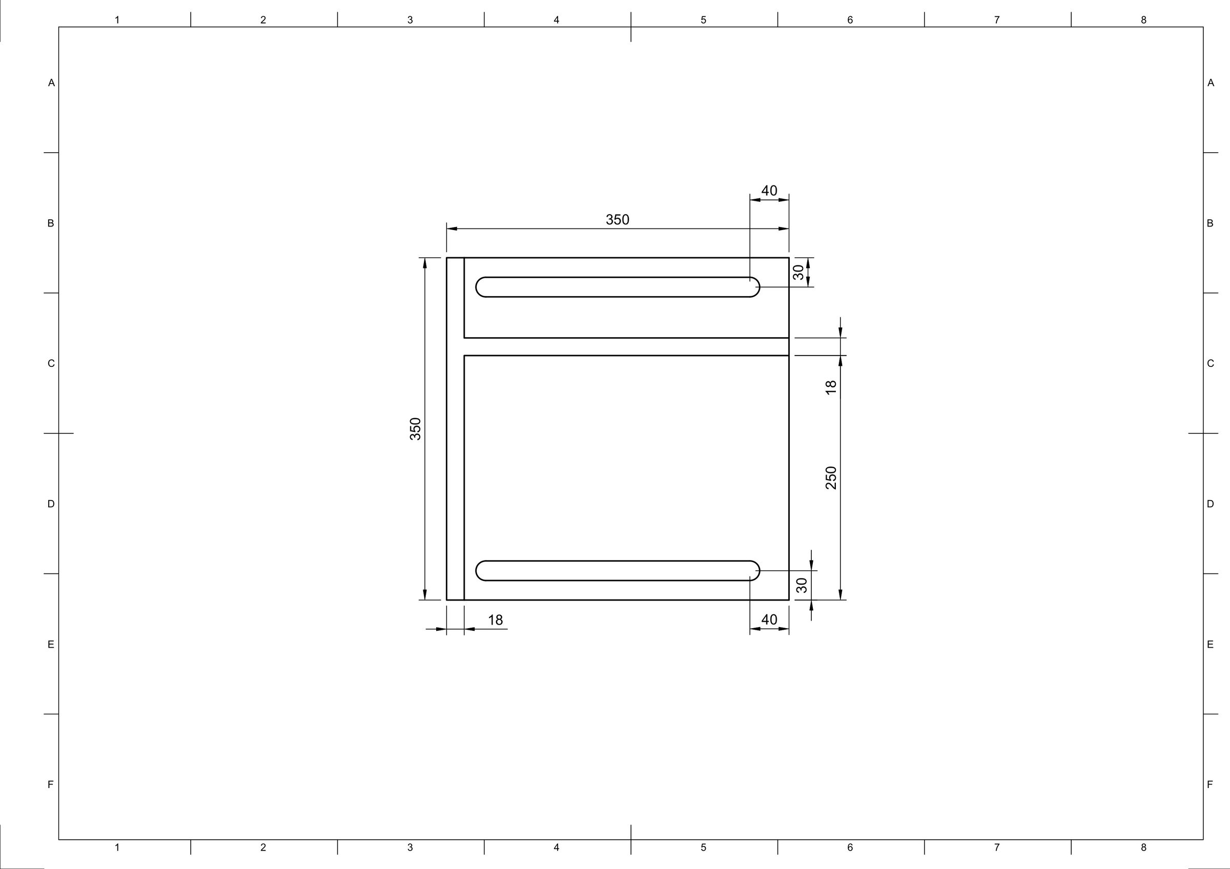 Toddler Step Stool 7 Steps (with Pictures) Instructables