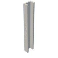 download {{ file.name }}