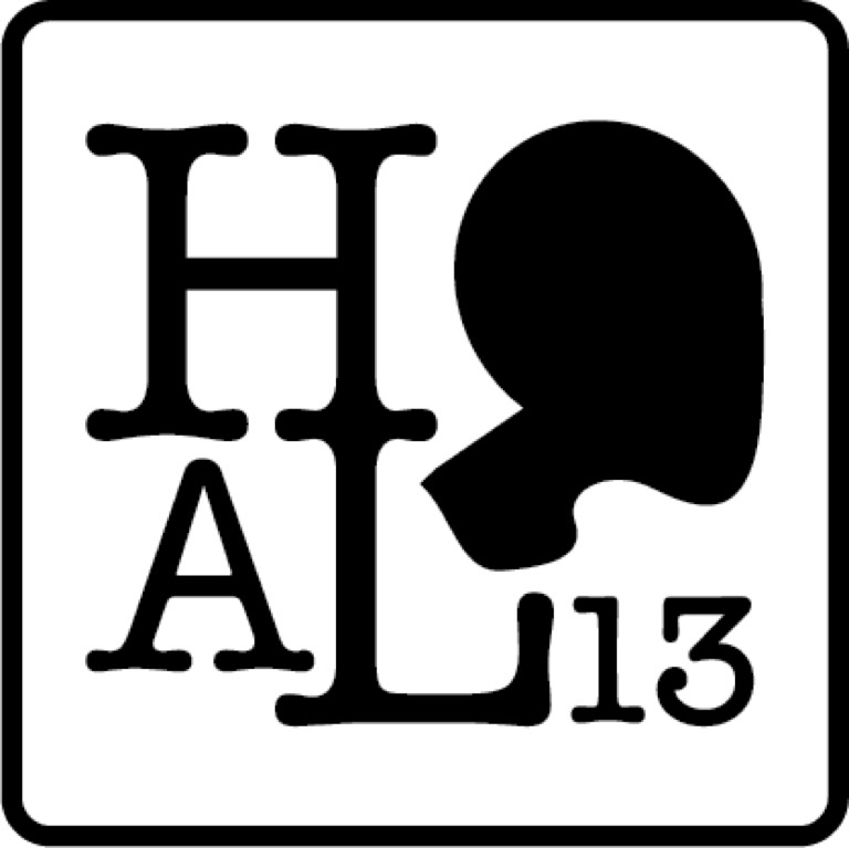 RogueHAL13