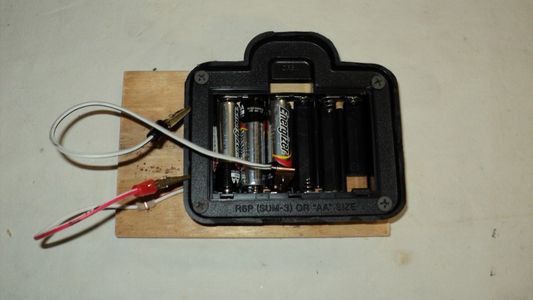 Ease of Use