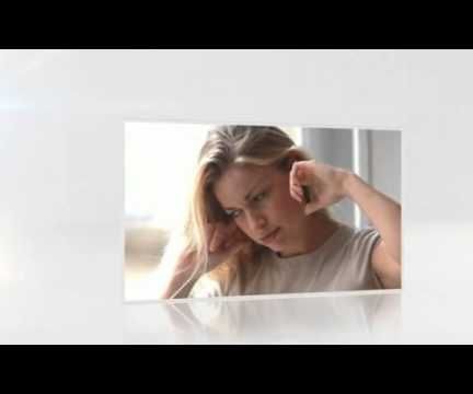 Can Tinnitus Be Cured