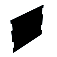 download {{ file.name }}