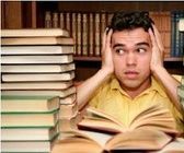How to Write Essays That Score A’s
