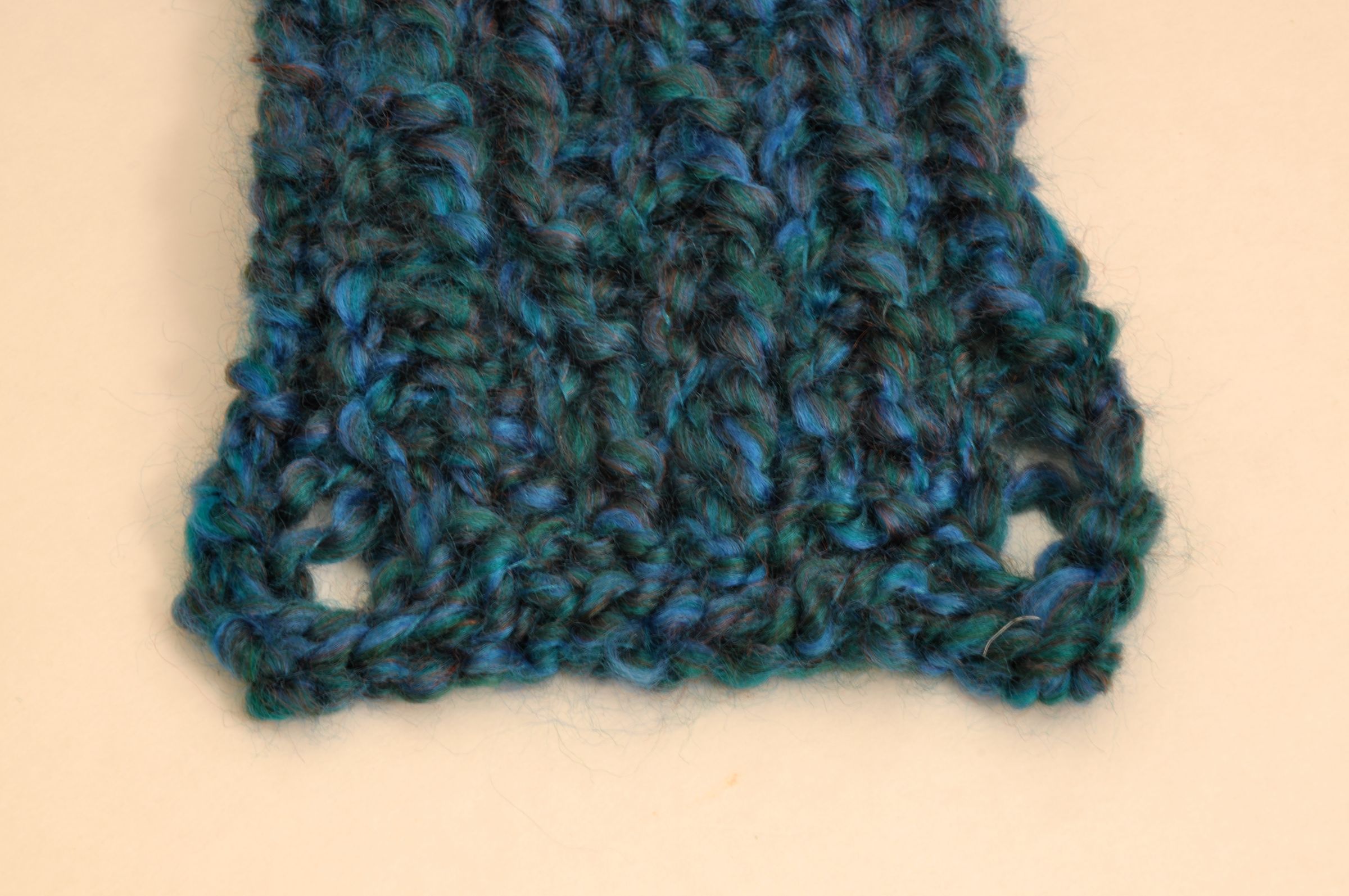 Knit Cuffs (with Pictures) Instructables