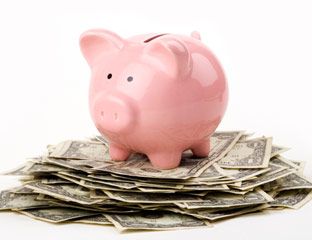 Student Money Saving Tips