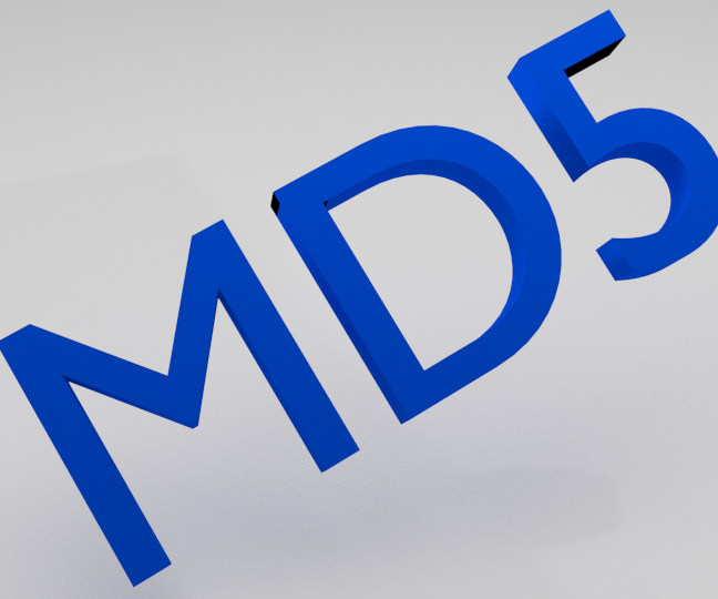 Make an Easy to Remember Hard to Guess Password