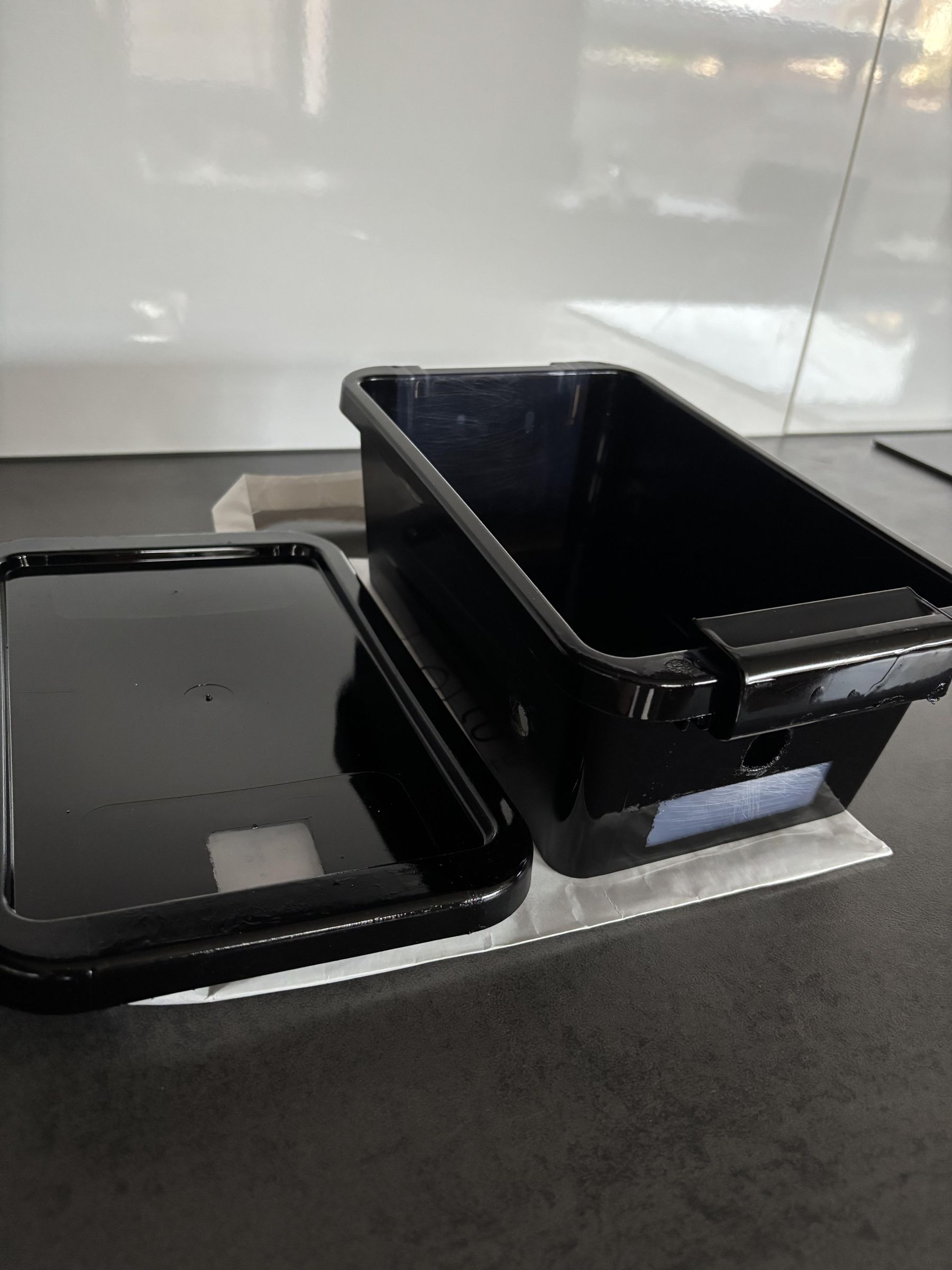 AeroCap - a Smart Cap With Fan : 4 Steps (with Pictures) - Instructables