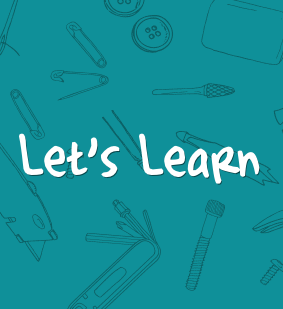 Collection Cover Image: Instructables Classes