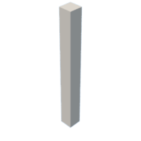 download {{ file.name }}