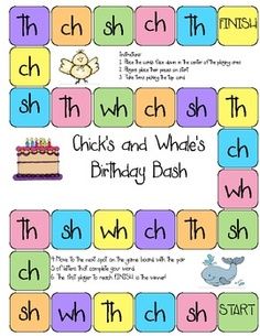 Teaching Digraphs