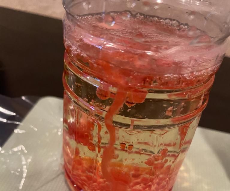  Lava Lamp Introduction