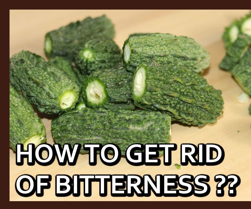 Instant Bread Fried Idli