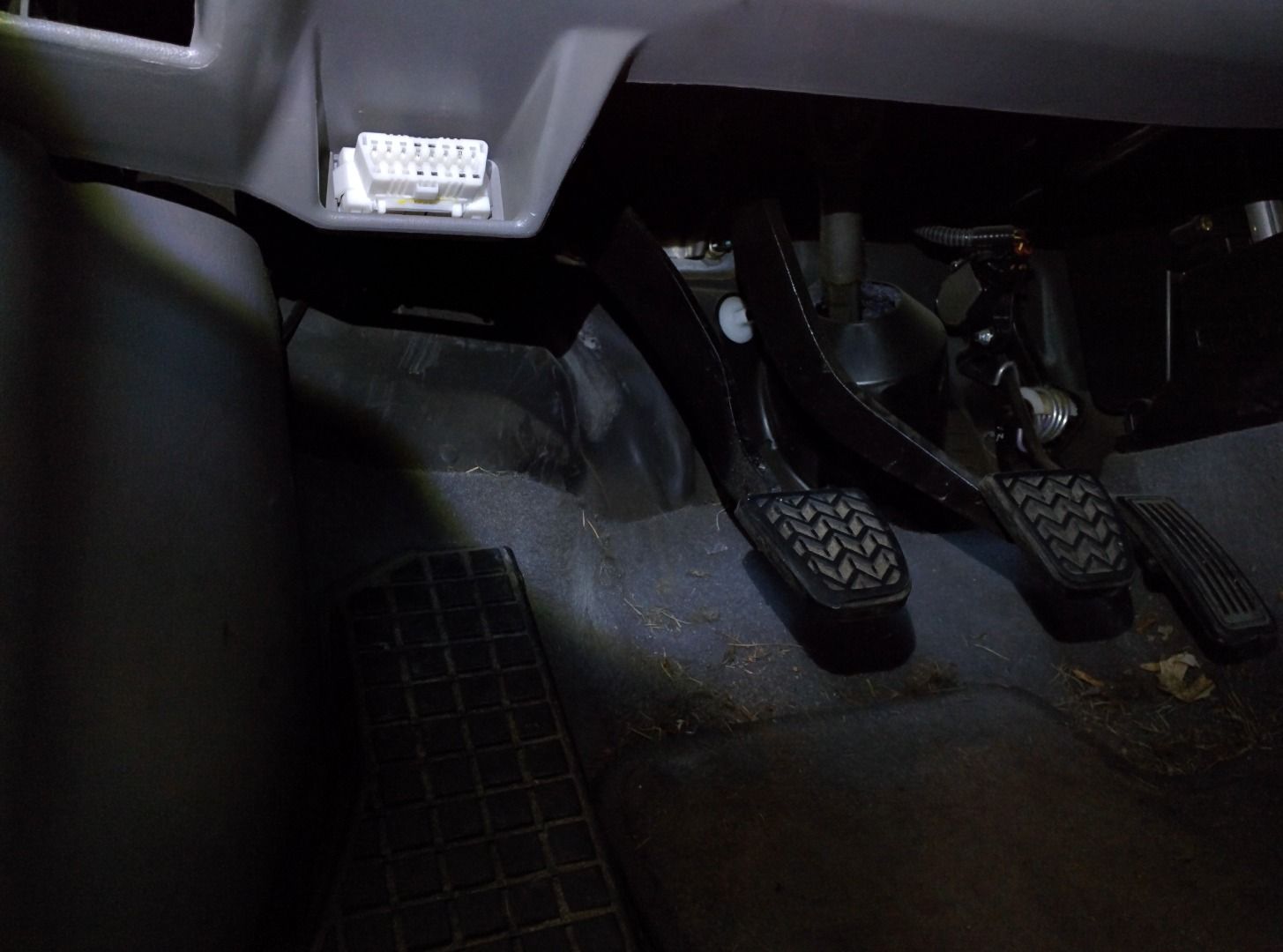 Check Your Check Engine Light Yourself! 4 Steps (with Pictures) Instructables