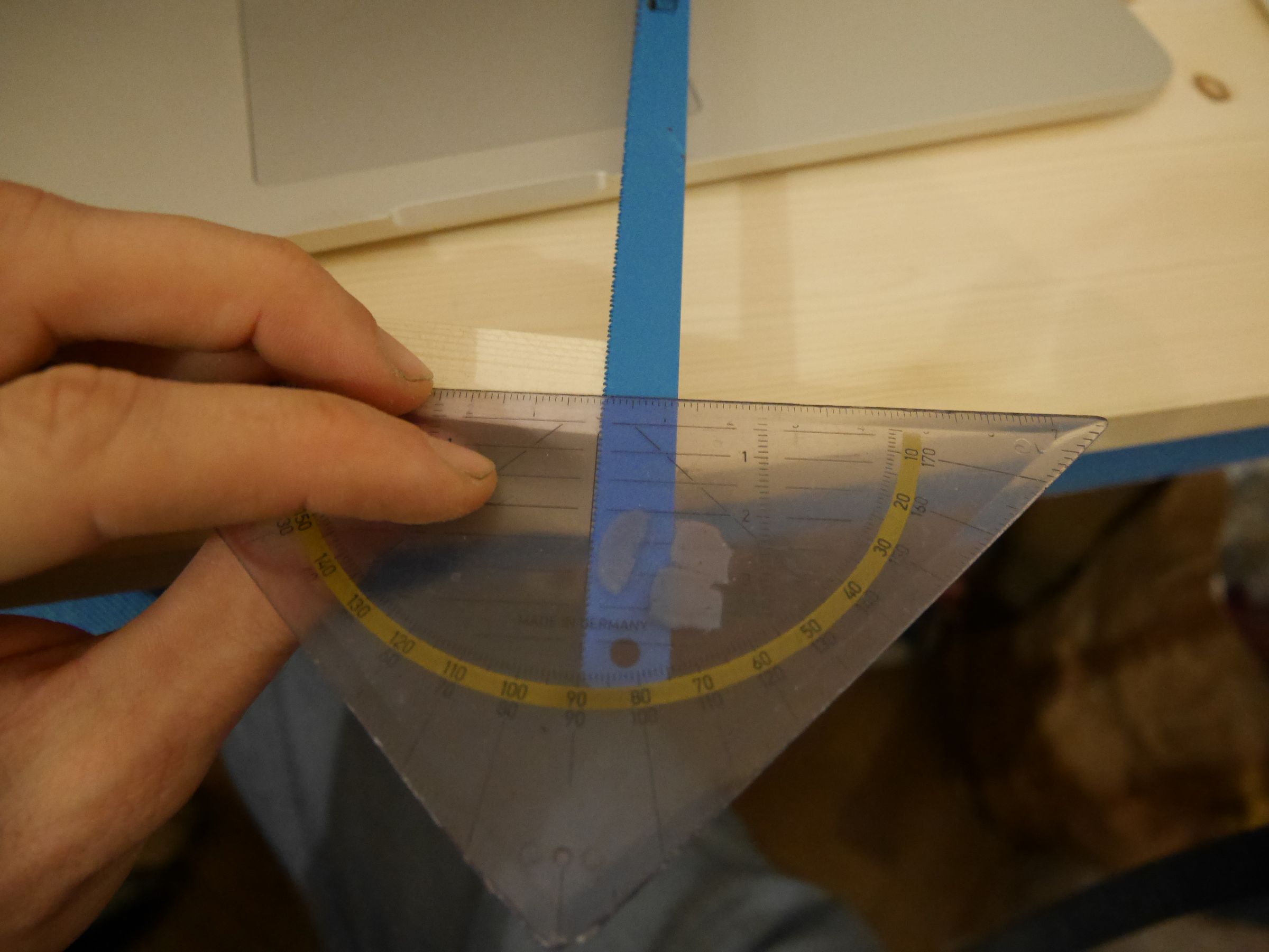 DIY Metal Saw in Ten Minutes 6 Steps (with Pictures) Instructables