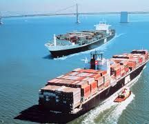 Learn How Container Shipping From RTL Can Benefit You