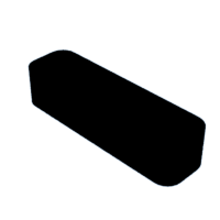 download {{ file.name }}