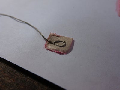 Make Your Sensors